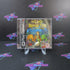 Land Before Time Return to the Great Valley PS1 PlayStation 1+ Reg - Excellent