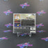 Need For Speed 4 High Stakes PS1 PlayStation 1 + Reg Card Complete - Excellent