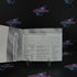NCAA GameBreaker 2000 PS1 PlayStation 1 + Reg Card Complete - Excellent