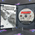 Burnout Dominator PS2 PlayStation 2 Complete - Excellent