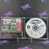 NCAA GameBreaker 2000 PS1 PlayStation 1 + Reg Card Complete - Excellent