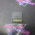 Little League World Series Baseball '08 Nintendo DS Complete - Excellent
