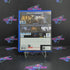 Assassin's Creed Syndicate Limited Edition PS4 PlayStation 4 Complete - Excellent