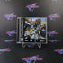 Courier Crisis PS1 PlayStation 1 + Reg Card Complete - Excellent