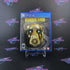 Borderlands The Handsome Collection PS4 PlayStation 4 + Sleeve CIB - Excellent