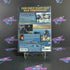 SOCOM II 2 US Navy Seals PS2 PlayStation 2 + Reg Card Complete - Excellent