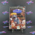 Ratatouille PS2 PlayStation 2 Complete - Excellent