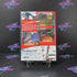 Robots PS2 PlayStation 2 Complete - Excellent