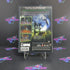 The Haunted Mansion PS2 PlayStation 2 + Movie Ticket Complete - Excellent