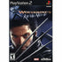 X2 Wolverine's Revenge PS2 PlayStation 2 + Reg Card Complete - Excellent