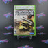 Chromehounds Xbox 360 Complete - Excellent