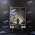 Kill Switch PS2 PlayStation 2 Complete - Excellent