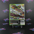 Amped 3 Xbox 360 Complete - Excellent