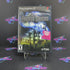 The Haunted Mansion PS2 PlayStation 2 + Movie Ticket Complete - Excellent