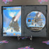The Polar Express PS2 PlayStation 2 Complete - Excellent