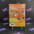 Dance Dance Revolution Max 2 PS2 PlayStation 2 Complete - Excellent