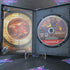 Jak 3 PS2 PlayStation 2 GH Complete - Excellent