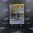 The Polar Express PS2 PlayStation 2 Complete - Excellent