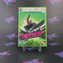 Amped 3 Xbox 360 Complete - Excellent