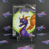 The Legend of Spyro The Eternal Night PS2 PlayStation 2 Complete - Excellent