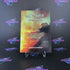 Witcher 2 Assassins Of Kings Enhanced Xbox 360 + Map / CD / Handbook - Excellent