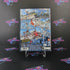 NBA Street Volume 2 PS2 PlayStation 2 GH Complete - Excellent