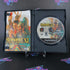 Romance of the Three Kingdoms XI PS2 PlayStation 2 + Reg Card CIB - Excellent