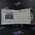 Jet Moto 2 PS1 PlayStation 1 GH + Reg Card Complete - Excellent
