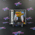Grand Theft Auto Collector's Edition PS1 PlayStation 1 Complete - Excellent