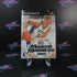 March Madness 2002 PS2 PlayStation 2 Complete - Excellent
