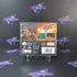 The Legend of Spyro The Eternal Night Nintendo DS Complete - Excellent
