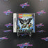 Lego Batman The Videogame Nintendo DS Complete - Excellent