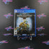 Warhammer 40,000 Inquisitor Martyr PS4 PlayStation 4 Complete - Excellent
