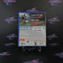 FIFA 14 PS4 PlayStation 4 Complete - Excellent