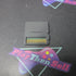 Lego Batman The Videogame Nintendo DS Complete - Excellent