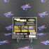 Tony Hawk's Pro Skater 3 PS1 PlayStation 1 Complete - Excellent