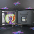 The Legend of Spyro The Eternal Night Nintendo DS Complete - Excellent