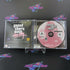 Grand Theft Auto Collector's Edition PS1 PlayStation 1 Complete - Excellent