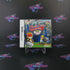 Little League World Series Baseball '08 Nintendo DS Complete - Excellent