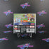 Little League World Series Baseball '08 Nintendo DS Complete - Excellent