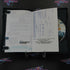 SingStar Pop Vol. 2 PS2 PlayStation 2 + Reg Card Complete - Excellent