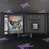 Lego Batman The Videogame Nintendo DS Complete - Excellent