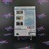 SingStar Pop Vol. 2 PS2 PlayStation 2 + Reg Card Complete - Excellent