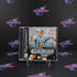 NCAA GameBreaker 2000 PS1 PlayStation 1 + Reg Card Complete - Excellent