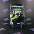 Hulk PS2 PlayStation 2 + Reg Card Complete - Excellent