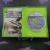 Chromehounds Xbox 360 Complete - Excellent