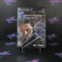 X2 Wolverine's Revenge PS2 PlayStation 2 + Reg Card Complete - Excellent