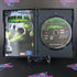 Hulk PS2 PlayStation 2 + Reg Card Complete - Excellent