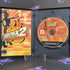 Dance Dance Revolution Max 2 PS2 PlayStation 2 Complete - Excellent