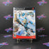 Robots PS2 PlayStation 2 Complete - Excellent